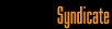 Syndicate