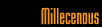 Misc