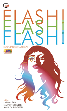 FlashFlashFlash